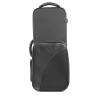 ETUI BAM TREKKING SAX ALTO NOIR