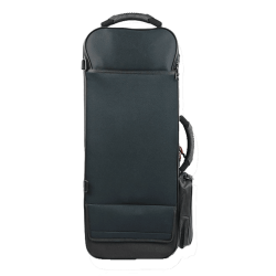 ETUI BAM TREKKING SAX ALTO NOIR