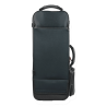 ETUI BAM TREKKING SAX ALTO NOIR