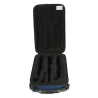 ETUI BAM TREKKING HAUTBOIS BLEU
