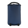 ETUI BAM TREKKING HAUTBOIS BLEU