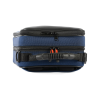 ETUI BAM TREKKING HAUTBOIS BLEU