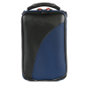 ETUI BAM TREKKING HAUTBOIS BLEU