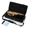 Saxophone Alto YAMAHA YAS-480S