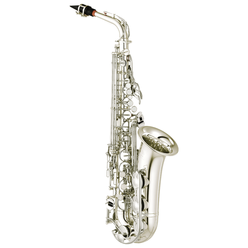 Saxophone Alto YAMAHA YAS-280S