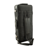 SAXOPHONE ALTO YANAGISAWA A-WO20