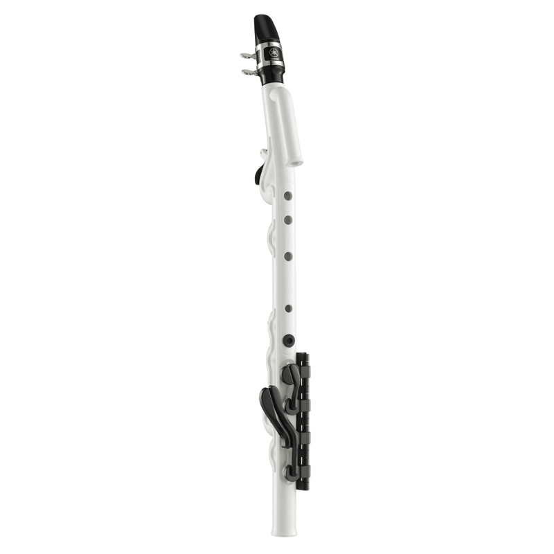 SAXOPHONE YAMAHA VENOVA YVS-100