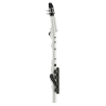 SAXOPHONE YAMAHA VENOVA YVS-100