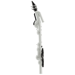 SAXOPHONE YAMAHA VENOVA YVS-100