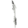 SAXOPHONE YAMAHA VENOVA YVS-100