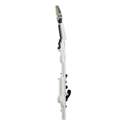SAXOPHONE YAMAHA VENOVA ALTO YVS-120