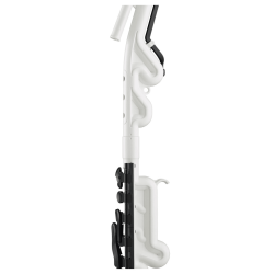 SAXOPHONE YAMAHA VENOVA ALTO YVS-120