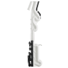 SAXOPHONE YAMAHA VENOVA ALTO YVS-120