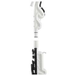 SAXOPHONE YAMAHA VENOVA ALTO YVS-120
