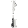 SAXOPHONE YAMAHA VENOVA ALTO YVS-120