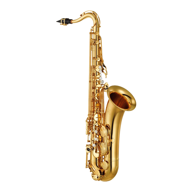 SAXOPHONE TENOR YAMAHA YTS280