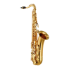 SAXOPHONE TENOR YAMAHA YTS280