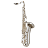 Saxophone Ténor YAMAHA YTS62S Argenté