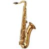 SAXOPHONE TENOR YANAGISAWA T-WO2