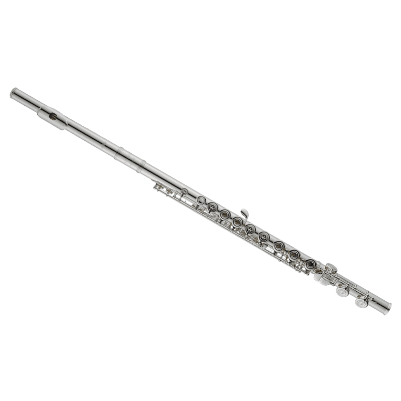 FLUTE TRAVERSIERE AZUMI AZS3RI