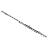 FLUTE TRAVERSIERE AZUMI AZS3RI
