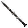 Clarinette Sib BUFFET CRAMPON Prodige