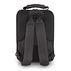 Clarinette Sib BUFFET CRAMPON E12F