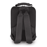 Clarinette Sib BUFFET CRAMPON E12F
