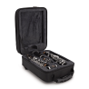 Clarinette Sib BUFFET CRAMPON E12F
