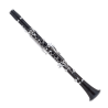 CLARINETTE SIb LEBLANC SERENADE L225SG17 N°