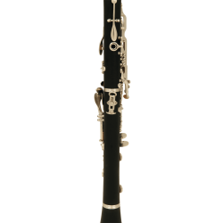 CLARINETTE UT SML PARIS CLC100