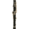 CLARINETTE UT SML PARIS CLC100