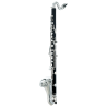 Clarinette Basse YAMAHA YCL221IIS