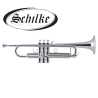 TROMPETTE Sib SCHILKE I33