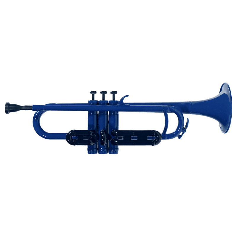 TROMPETTE COOLWIND BLEU NUIT