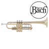 Trompette BACH C180SL239-25A