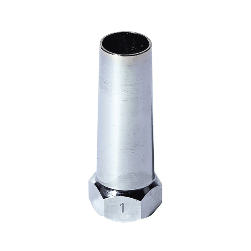 ADAPTATEUR EMBOUCHURE CORNET/TROMPETTE GEWA 720484