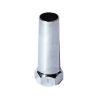 ADAPTATEUR EMBOUCHURE CORNET/TROMPETTE GEWA 720484