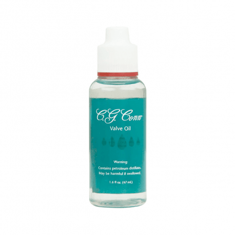 HUILE CONN POUR PISTON