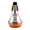 Sourdine Sèche Trompette Piccolo JO-RAL TPT5C