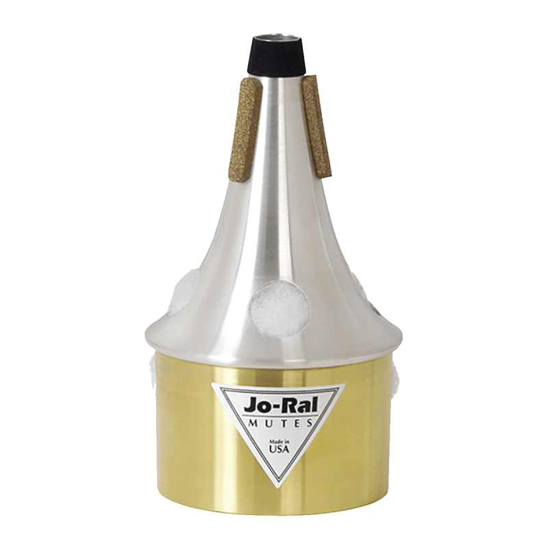 Sourdine Bucket Trompette JO-RAL TPT4B
