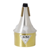 Sourdine Bucket Trompette JO-RAL TPT4B
