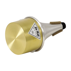 Sourdine Bucket Trompette JO-RAL TPT4B