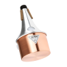 Sourdine Bucket Trompette JO-RAL TPT4C