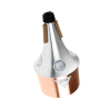 Sourdine Bucket Trompette JO-RAL TPT4C