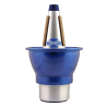 Sourdine WALLACE Bol pour Cornet TWC401C