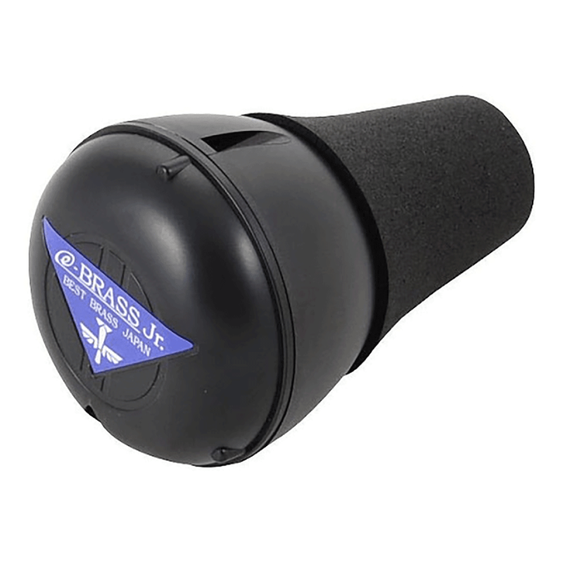 BEST BRASS SOURDINE MUETTE TROMPETTE WARM-UP JR
