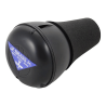 BEST BRASS SOURDINE MUETTE TROMPETTE WARM-UP JR