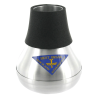 BEST BRASS SOURDINE MUETTE TROMPETTE WARM-UP