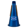 WALLACE TWC-V1F SOURDINE SECHE TROMPETTE FIBER LINE